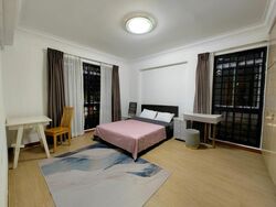 Emerald Park (D3), Condominium #462846261